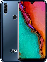 Best available price of Yezz Art 1 Pro in Zambia
