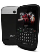 Best available price of Yezz Bono 3G YZ700 in Zambia
