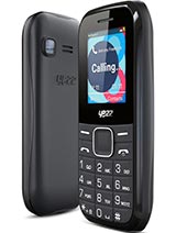 Best available price of Yezz C21 in Zambia