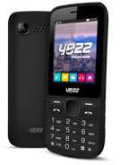 Best available price of Yezz Classic C60 in Zambia