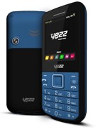 Best available price of Yezz Classic C20 in Zambia