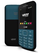 Best available price of Yezz Classic CC10 in Zambia