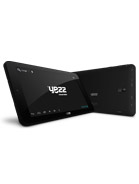 Best available price of Yezz Epic T7ED in Zambia