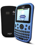 Best available price of Yezz Ritmo 2 YZ420 in Zambia