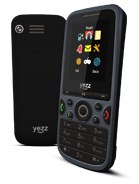 Best available price of Yezz Ritmo YZ400 in Zambia