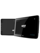 Best available price of Yezz Epic T7 in Zambia