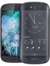 Best available price of Yota YotaPhone 2 in Zambia