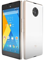 Best available price of YU Yuphoria in Zambia