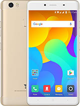 Best available price of YU Yureka 2 in Zambia