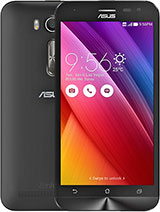 Best available price of Asus Zenfone 2 Laser ZE500KG in Zambia