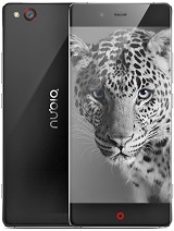 Best available price of ZTE nubia Z9 in Zambia