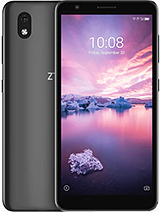 ZTE nubia Z7 mini at Zambia.mymobilemarket.net