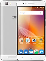 Best available price of ZTE Blade A610 in Zambia