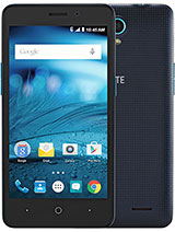 Best available price of ZTE Avid Plus in Zambia