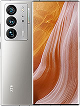 Best available price of ZTE Axon 40 Ultra in Zambia