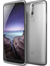 Best available price of ZTE Axon mini in Zambia