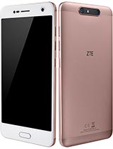 Best available price of ZTE Blade V8 in Zambia