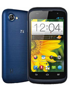 Best available price of ZTE Blade V in Zambia