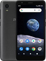 Best available price of ZTE Blade A3 Plus in Zambia