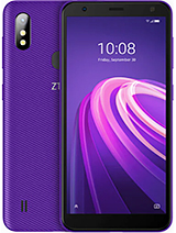 Best available price of ZTE Blade A3Y in Zambia