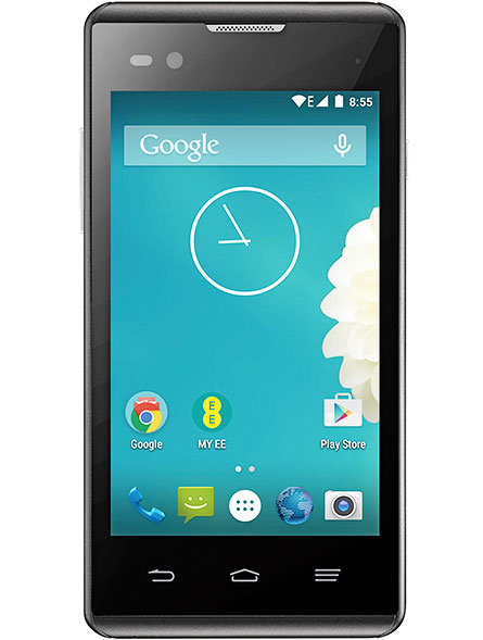 Best available price of ZTE Blade A410 in Zambia