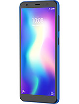 Best available price of ZTE Blade A5 (2019) in Zambia