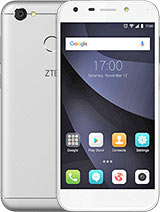 Best available price of ZTE Blade A6 in Zambia