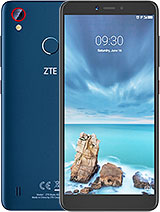 Best available price of ZTE Blade A7 Vita in Zambia