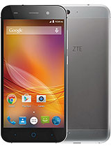 Best available price of ZTE Blade D6 in Zambia