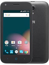 Best available price of ZTE Blade L110 A110 in Zambia
