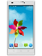 Best available price of ZTE Blade L2 in Zambia