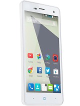 Best available price of ZTE Blade L3 in Zambia