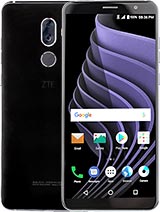 Best available price of ZTE Blade Max View in Zambia