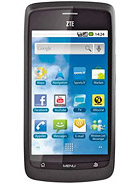 Best available price of ZTE Blade in Zambia