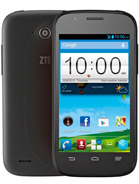 Best available price of ZTE Blade Q Mini in Zambia