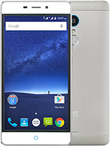 Best available price of ZTE Blade V Plus in Zambia