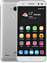 Best available price of ZTE Blade V7 Lite in Zambia