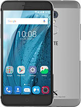 Best available price of ZTE Blade V7 Plus in Zambia
