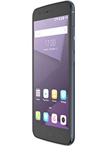 Best available price of ZTE Blade V8 Lite in Zambia