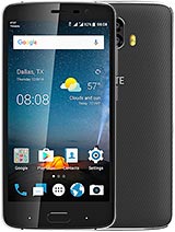 Best available price of ZTE Blade V8 Pro in Zambia