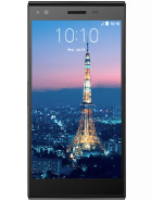 Best available price of ZTE Blade Vec 3G in Zambia