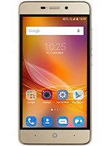 Best available price of ZTE Blade X3 in Zambia