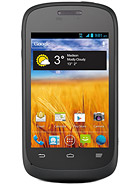 Best available price of ZTE Director in Zambia