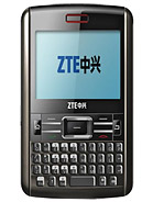 Best available price of ZTE E811 in Zambia