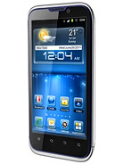 Best available price of ZTE Era in Zambia