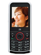 Best available price of ZTE F103 in Zambia