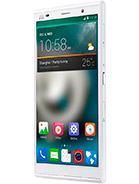 Best available price of ZTE Grand Memo II LTE in Zambia