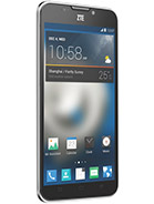 Best available price of ZTE Grand S II S291 in Zambia