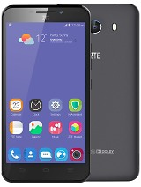 Best available price of ZTE Grand S3 in Zambia