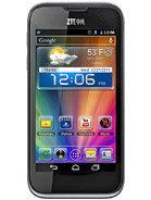 Best available price of ZTE Grand X LTE T82 in Zambia